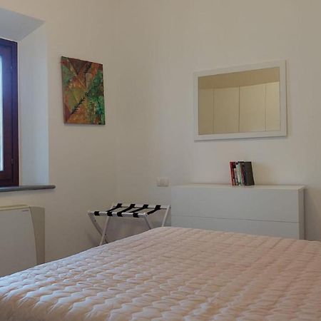 Casa Vacanze I Leoni Empoli Exterior foto